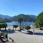 דירה Sobreiro Rio Caldo