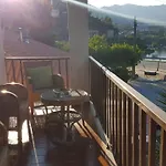 Sobreiro *