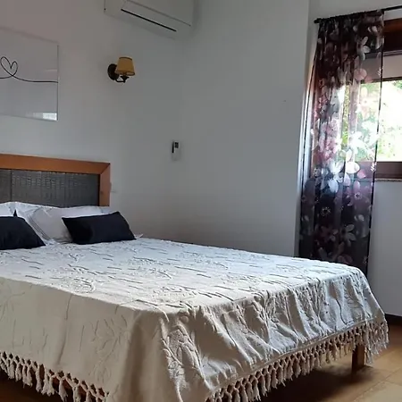 Sobreiro Apartment