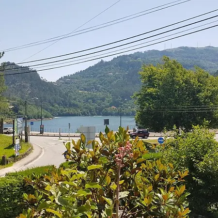 Apartment Sobreiro
