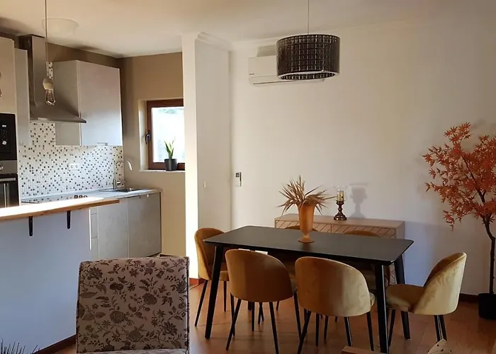 Sobreiro * Rio Caldo